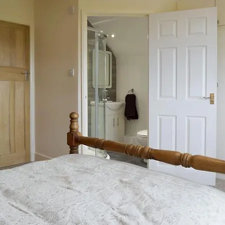 Green Haven Pembrokeshire Narberth Extérieur photo