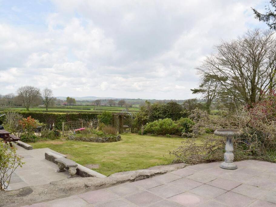 Villa Haven Pembrokeshire