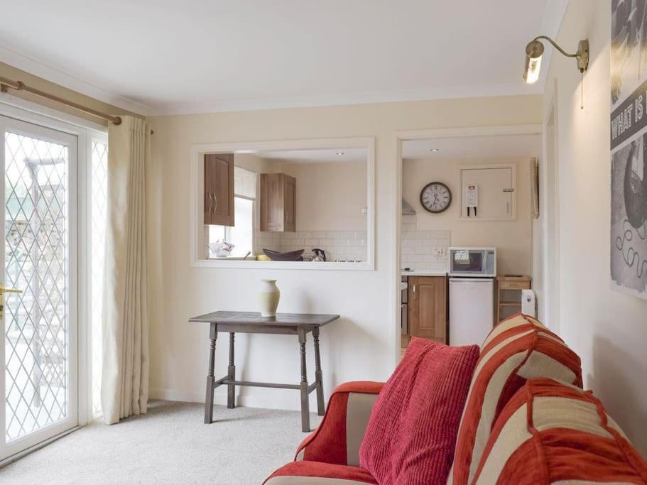 Villa Haven Pembrokeshire